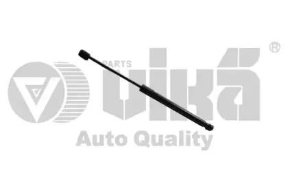 Газовая пружина, крышка багажник vika купить